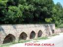 atri013.jpg