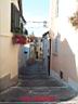 atri016.jpg
