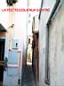 atri018.jpg