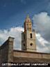atri037.jpg