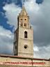 atri038.jpg