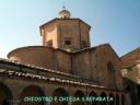 atri039.jpg