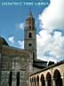 atri041.jpg