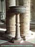 atri051.jpg