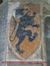 atri055.jpg