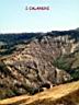 atri062.jpg