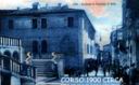 atri073.jpg