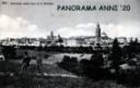 atri075.JPG