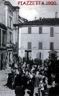 atri077.JPG