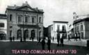 atri080.JPG