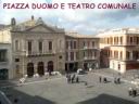atri083.jpg