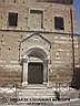 atri089.JPG