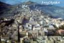 atri090.JPG