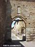 atri092.JPG