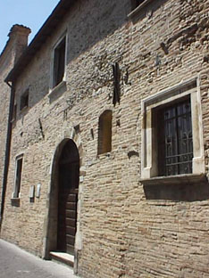 Foto031.JPG (37049 byte)
