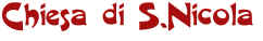 wpe6.jpg (2832 byte)