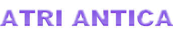 wpe4.jpg (3670 byte)