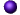 1873.gif (1007 byte)