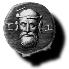 asse1a.JPG (16224 byte)