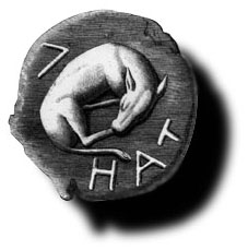 asse1b.jpg (15715 byte)