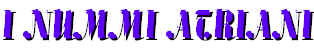 wpe5.jpg (4748 byte)