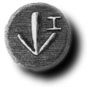 onci1a.JPG (5637 byte)