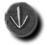 onci2a.JPG (5069 byte)