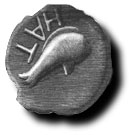 quadb.JPG (8949 byte)
