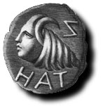 semia.JPG (11480 byte)