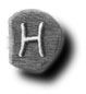 semioa.JPG (4448 byte)
