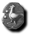 sesta1a.JPG (6712 byte)