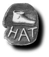 sesta1b.JPG (6875 byte)
