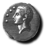 triena.JPG (10695 byte)