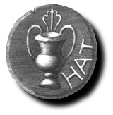 trienb.JPG (11169 byte)