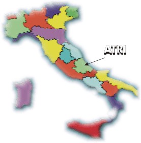 ITALIA1.jpg (14243 byte)